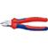 Kìm KNIPEX 7011-110